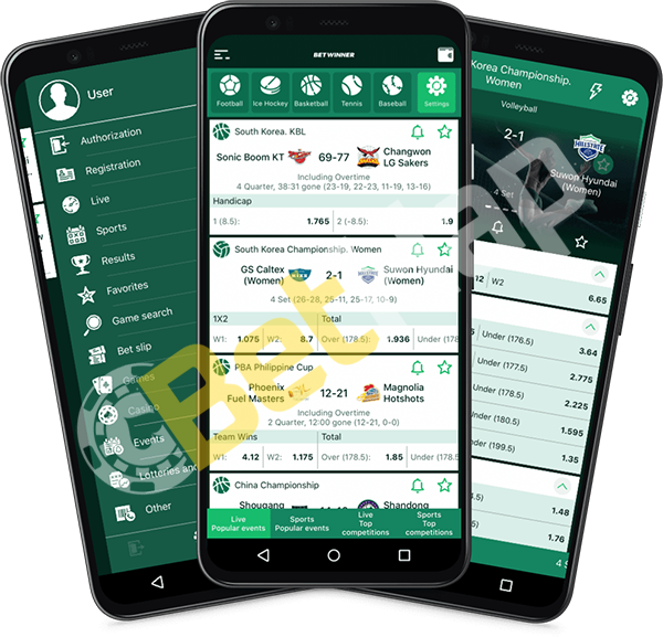 Discover Excitement with baji 888 live Your Gateway to Online Entertainment Discover Excitement with baji 888 live Your Gateway to Online Entertainment