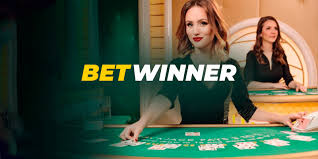 Discover Excitement with baji 888 live Your Gateway to Online Entertainment Discover Excitement with baji 888 live Your Gateway to Online Entertainment