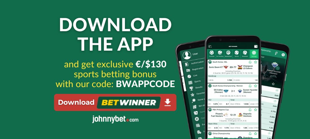 Discover the Exciting World of Betwinner Casino Play Discover the Exciting World of Betwinner Casino Play