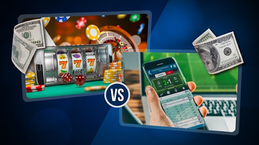 Explora el mundo de las apuestas con 1xbet codigo promocional Explora el mundo de las apuestas con 1xbet codigo promocional