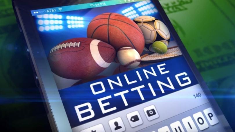 Explora el mundo de las apuestas con 1xbet codigo promocional Explora el mundo de las apuestas con 1xbet codigo promocional