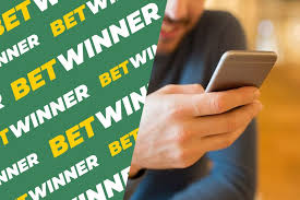 The Ultimate Guide to Rugby World Cup Betting Online The Ultimate Guide to Rugby World Cup Betting Online