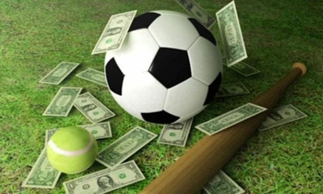 Ultimate Guide to 1win Cricket Betting Tips and Strategies Ultimate Guide to 1win Cricket Betting Tips and Strategies