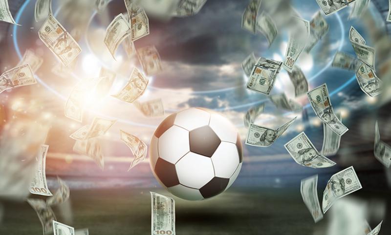 Ultimate Guide to 1win Cricket Betting Tips and Strategies Ultimate Guide to 1win Cricket Betting Tips and Strategies